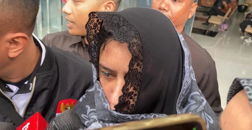 Usut Korupsi Bupati Pekalongan, KPK Endus Aset Rumah Rp4 Miliar di Kota Wisata