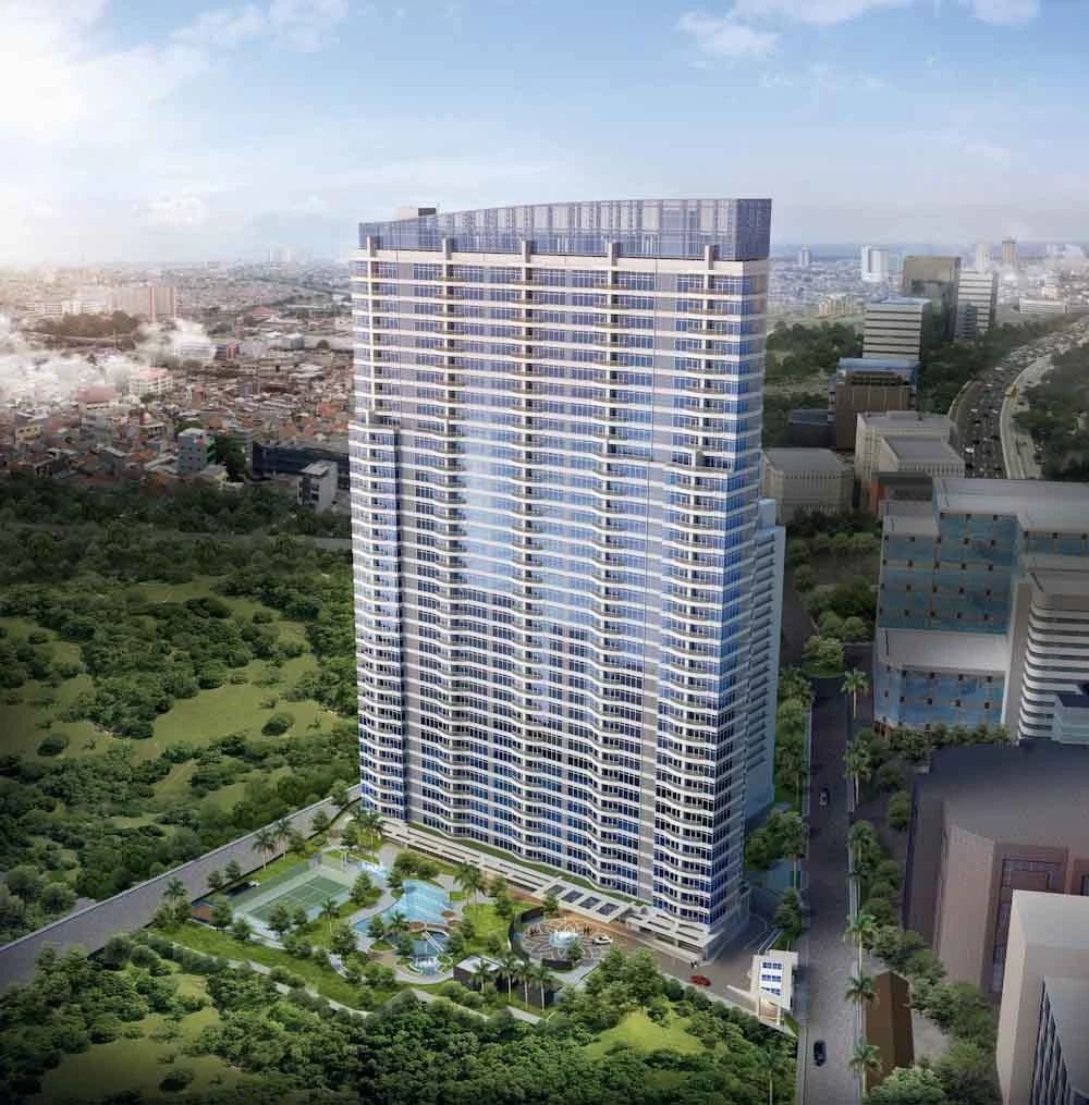 Hasil Lelang Apartemen dan Tanah Benny Tjokro Tembus Rp129,15 Miliar Disetor ke Kas Negara