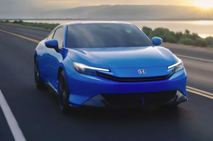 10 Merek Mobil Terbaik Indonesia 2025, Cek Faktanya di Sini!
