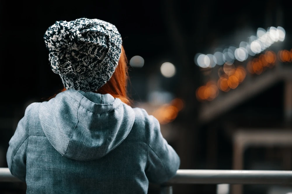 Introvert Ternyata Ada 4 Tipe, Kamu Masuk yang Mana?