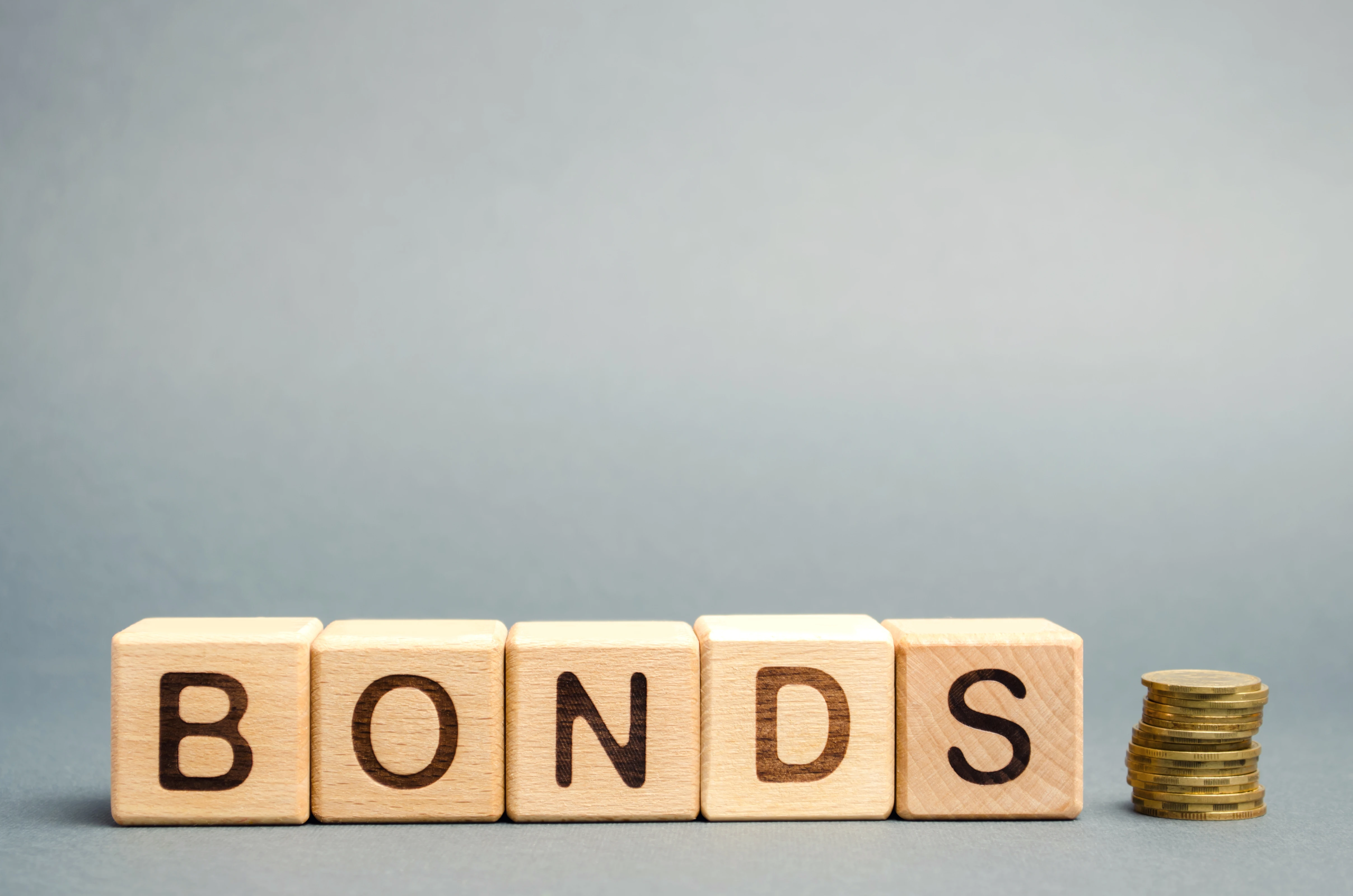 UU P2SK Lindungi Pembeli Patriot Bond dari Pidana Pajak