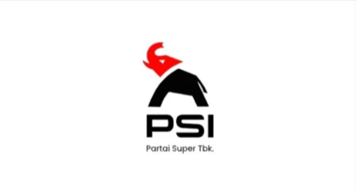 Pengamat Sebut PSI dan PDIP Bertarung di Jalur Pemilih Sempit
