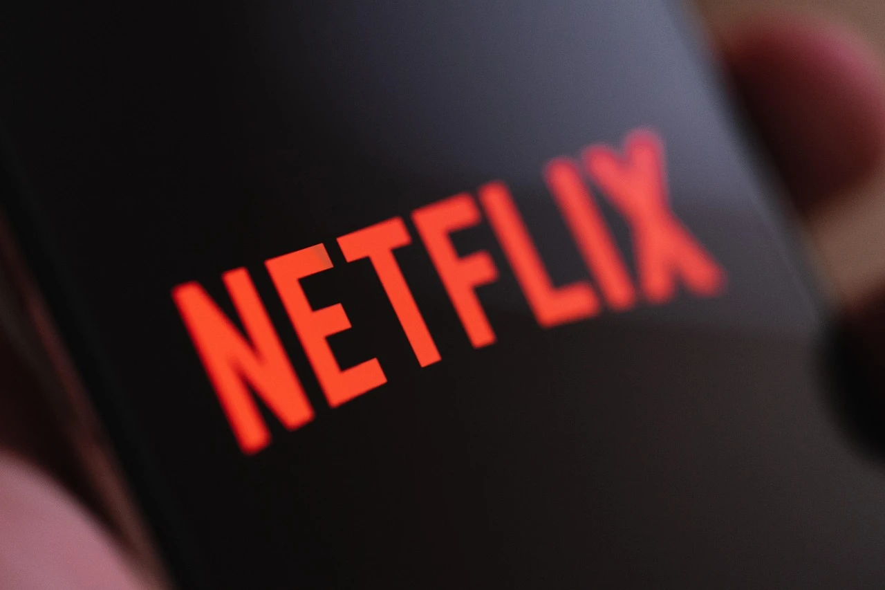 Top 10 Film Netflix Indonesia Awal Mei 2026, Janur Ireng dan Pangku Lagi Viral
